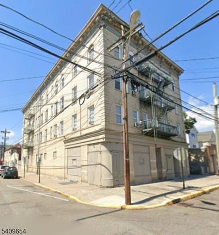 139 9TH Street Passaic NJ 07055