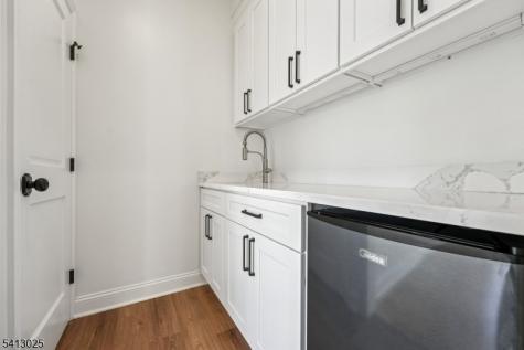 30 Woodland Avenue Summit NJ 07901