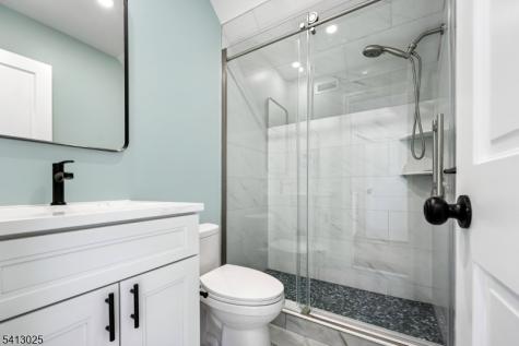 30 Woodland Avenue Summit NJ 07901