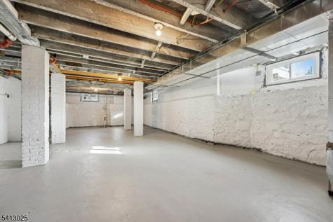 30 Woodland Avenue Summit NJ 07901