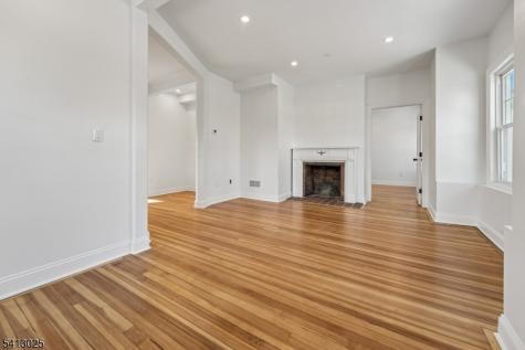 30 Woodland Avenue Summit NJ 07901