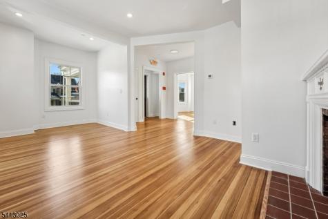 30 Woodland Avenue Summit NJ 07901