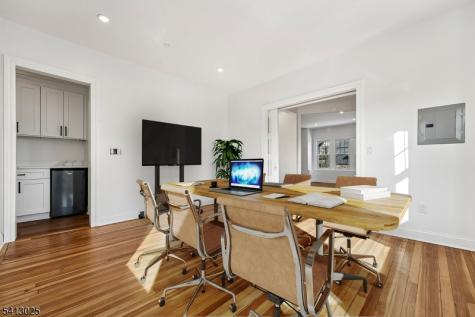 30 Woodland Avenue Summit NJ 07901