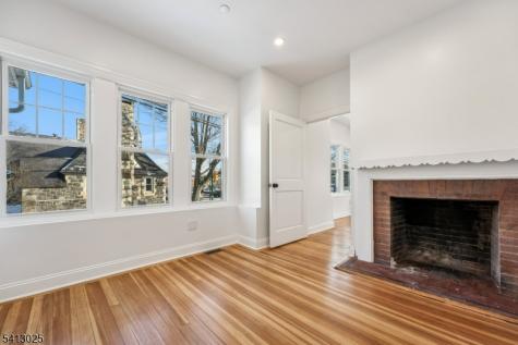 30 Woodland Avenue Summit NJ 07901