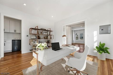 30 Woodland Avenue Summit NJ 07901