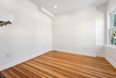 30 Woodland Avenue Summit NJ 07901