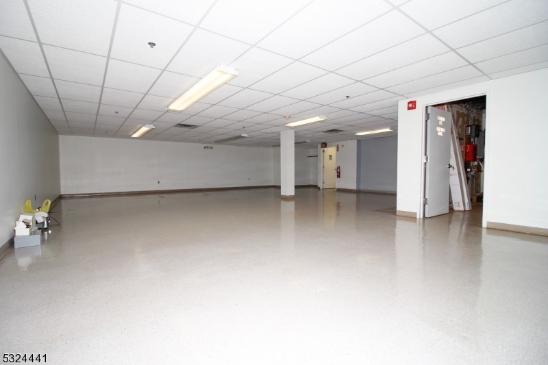 426 Ridgedale Avenue East Hanover NJ 07936