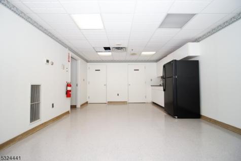 426 Ridgedale Avenue East Hanover NJ 07936