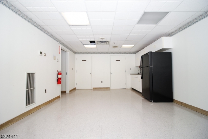 426 Ridgedale Avenue East Hanover NJ 07936
