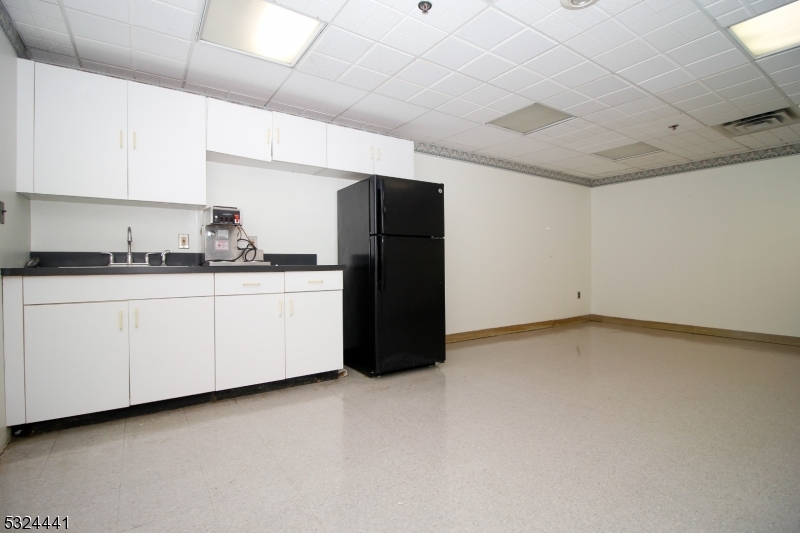 426 Ridgedale Avenue East Hanover NJ 07936