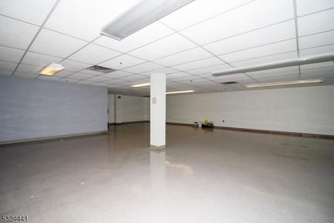 426 Ridgedale Avenue East Hanover NJ 07936