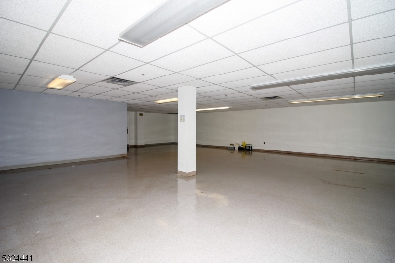 426 Ridgedale Avenue East Hanover NJ 07936