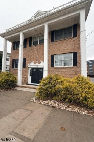 936 Stuyvesant Avenue Union NJ 07083
