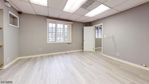 936 Stuyvesant Avenue Union NJ 07083