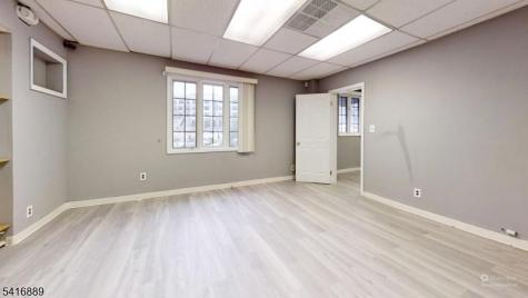 936 Stuyvesant Avenue Union NJ 07083