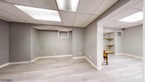 936 Stuyvesant Avenue Union NJ 07083