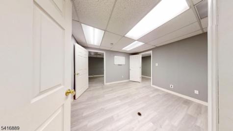 936 Stuyvesant Avenue Union NJ 07083