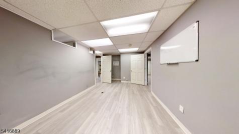 936 Stuyvesant Avenue Union NJ 07083