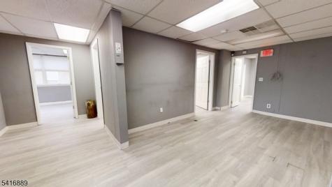 936 Stuyvesant Avenue Union NJ 07083