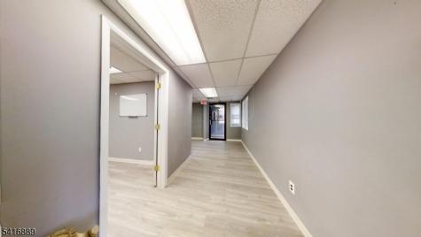 936 Stuyvesant Avenue Union NJ 07083