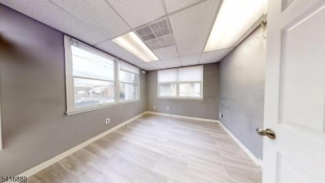 936 Stuyvesant Avenue Union NJ 07083