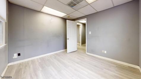 936 Stuyvesant Avenue Union NJ 07083