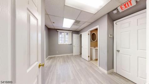 936 Stuyvesant Avenue Union NJ 07083