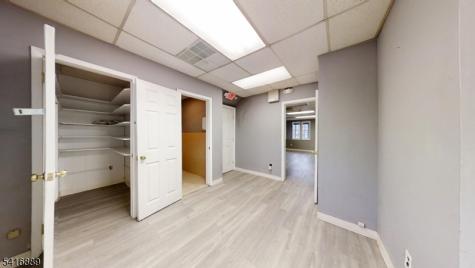 936 Stuyvesant Avenue Union NJ 07083
