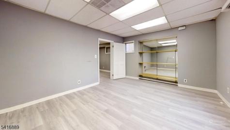 936 Stuyvesant Avenue Union NJ 07083