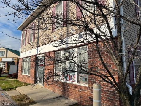 1879 Morris Avenue Union NJ 07083