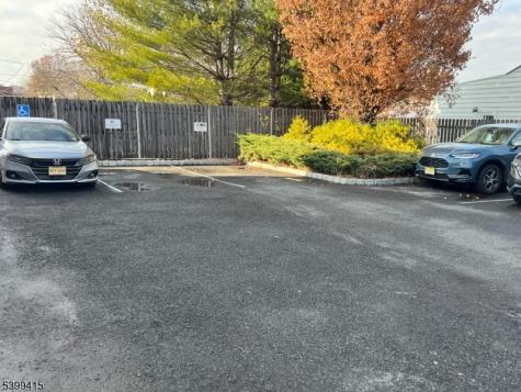 1879 Morris Avenue Union NJ 07083