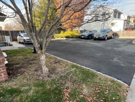 1879 Morris Avenue Union NJ 07083
