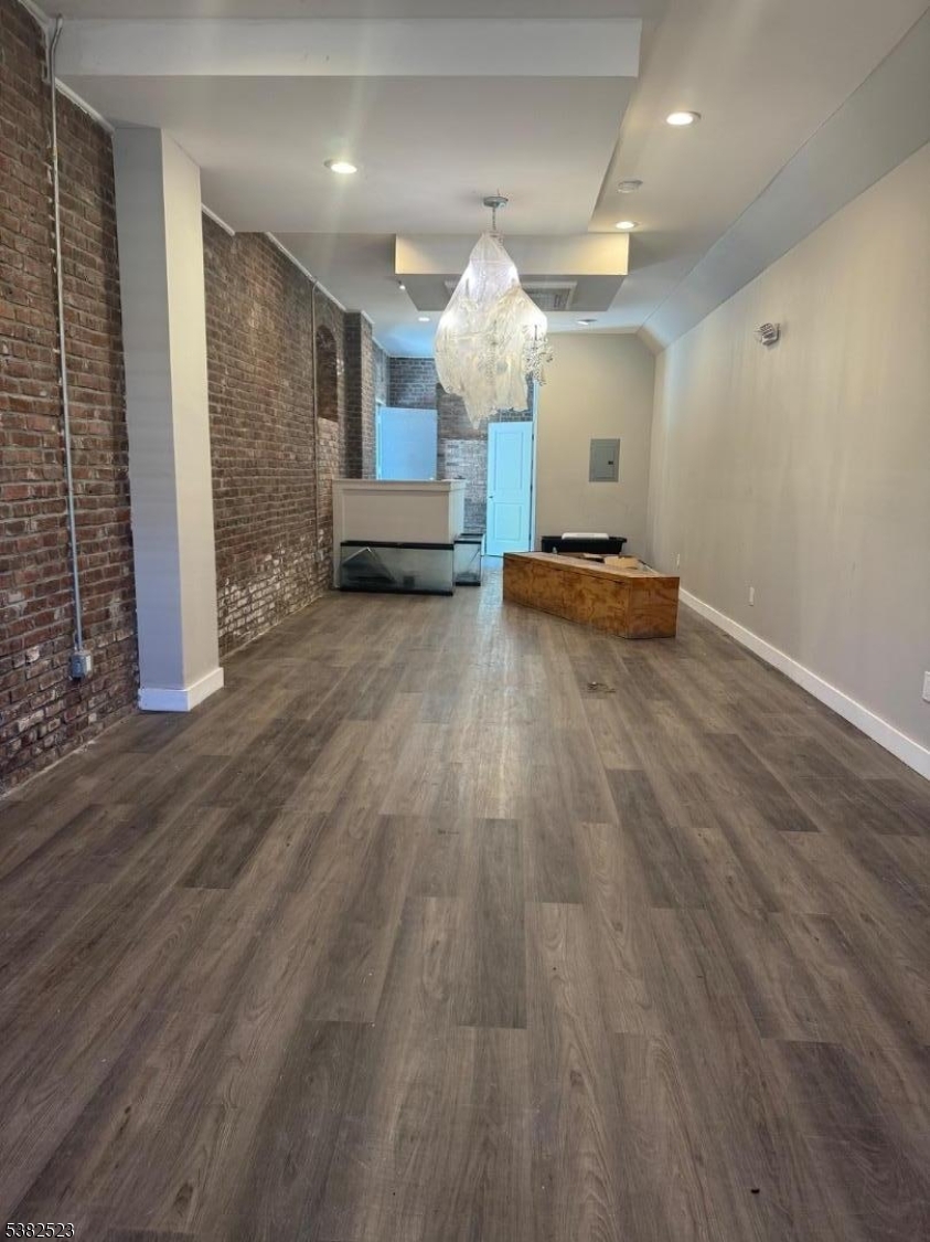 4 Winans Street East Orange NJ 07017