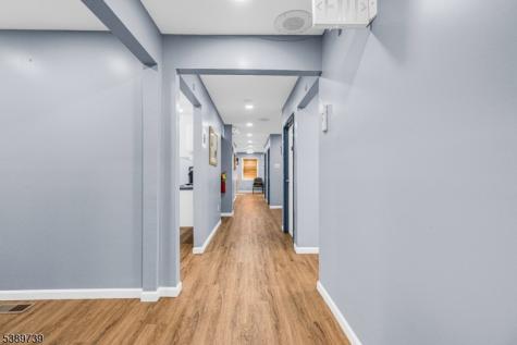 553 Chilton Street Elizabeth NJ 07208