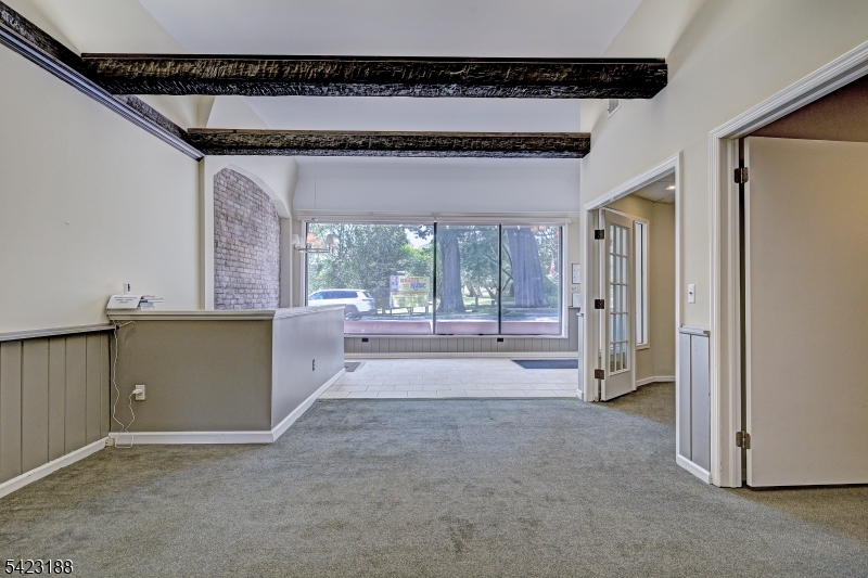 538 Bloomfield Avenue Verona NJ 07044