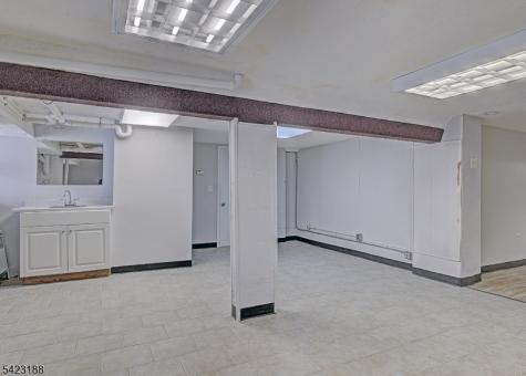 538 Bloomfield Avenue Verona NJ 07044