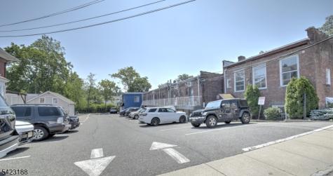 538 Bloomfield Avenue Verona NJ 07044