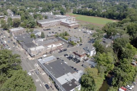 538 Bloomfield Avenue Verona NJ 07044
