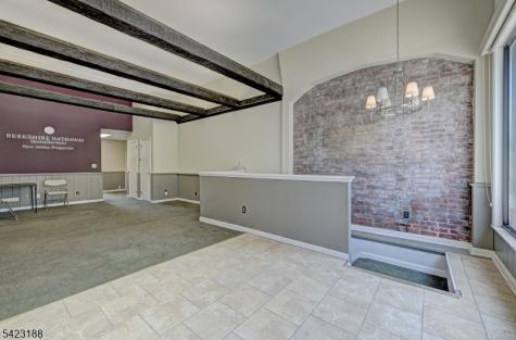 538 Bloomfield Avenue Verona NJ 07044