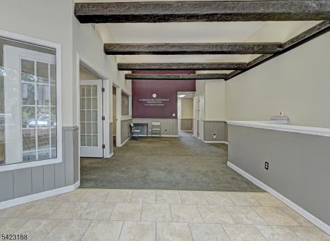 538 Bloomfield Avenue Verona NJ 07044