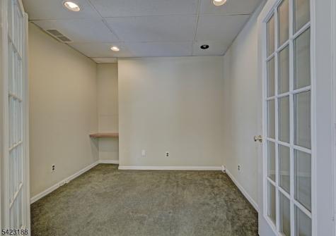 538 Bloomfield Avenue Verona NJ 07044