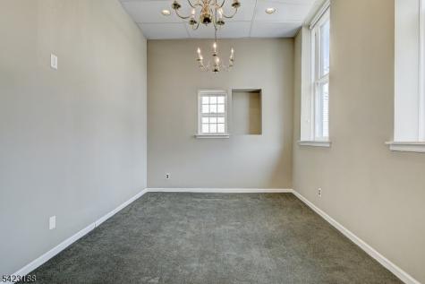 538 Bloomfield Avenue Verona NJ 07044