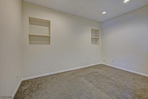 538 Bloomfield Avenue Verona NJ 07044