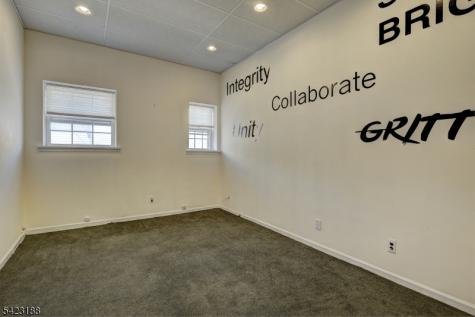 538 Bloomfield Avenue Verona NJ 07044