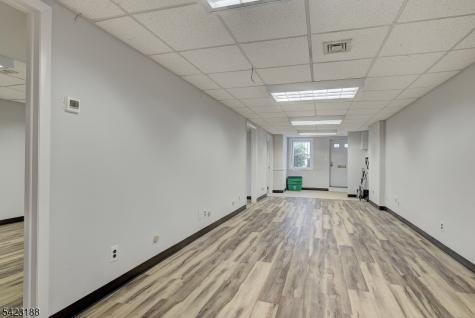 538 Bloomfield Avenue Verona NJ 07044