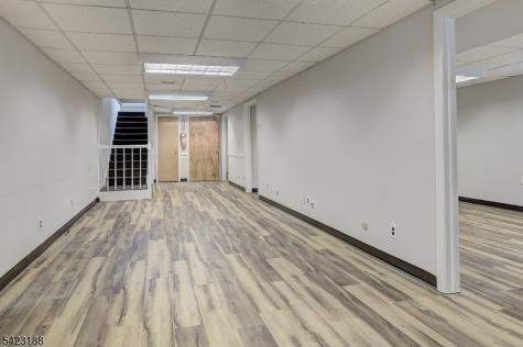 538 Bloomfield Avenue Verona NJ 07044