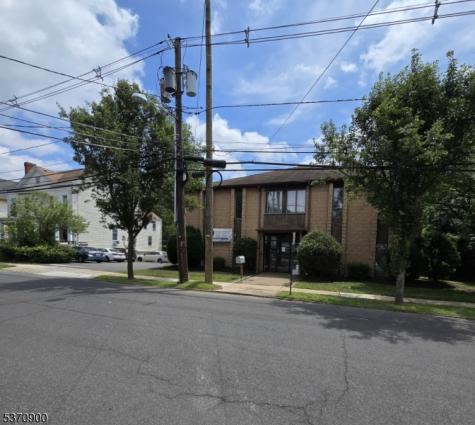 25 Craig Place North Plainfield NJ 07060