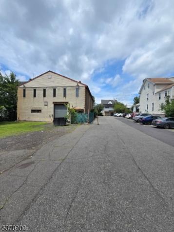 25 Craig Place North Plainfield NJ 07060