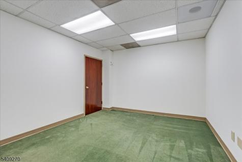 74 Abbett Avenue Morristown NJ 07960
