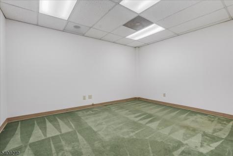 74 Abbett Avenue Morristown NJ 07960